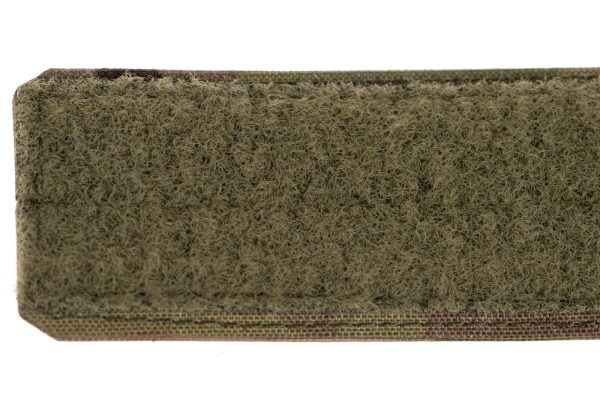Clawgear Inner Belt LW Multicam M