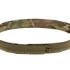 Clawgear Inner Belt LW Multicam S