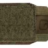 Clawgear Inner Belt LW Multicam S