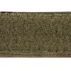 Clawgear Inner Belt LW Multicam S