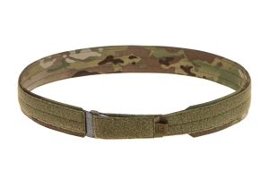 clawgear-inner-belt-multicam-l-1 Clawgear Inner Belt Multicam L
