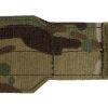 Clawgear Inner Belt Multicam L
