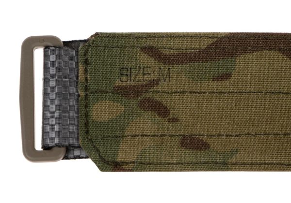 Clawgear Inner Belt Multicam L