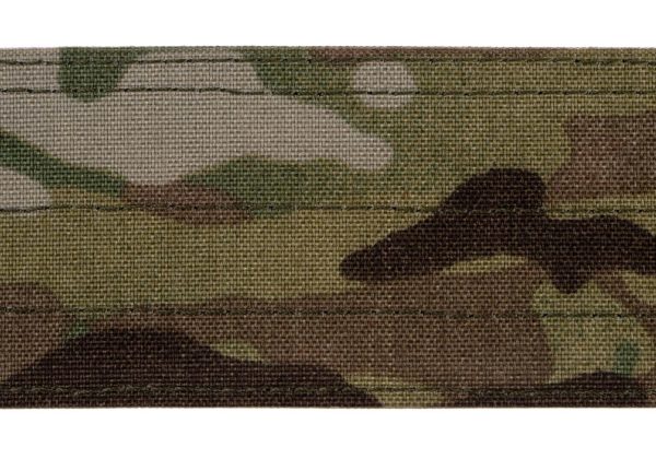 Clawgear Inner Belt Multicam M