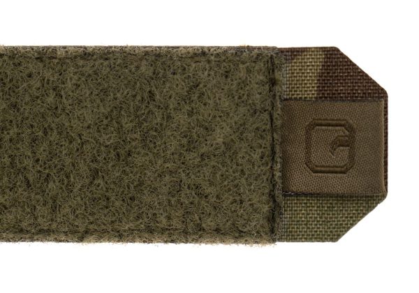 Clawgear Inner Belt Multicam M