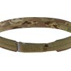Clawgear Inner Belt Multicam S