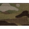Clawgear Inner Belt Multicam S