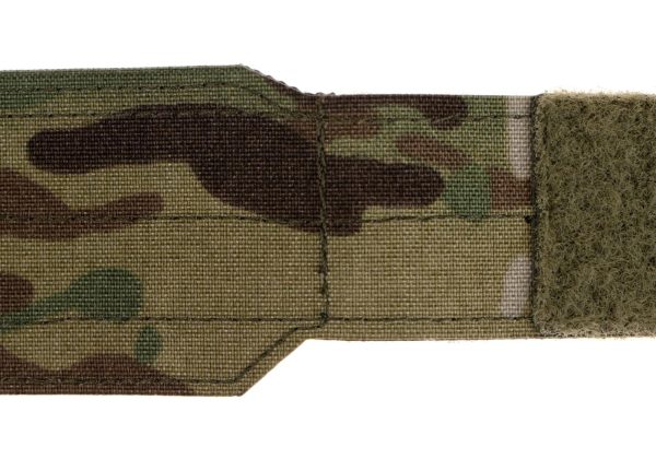 Clawgear Inner Belt Multicam XL