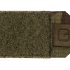Clawgear Inner Belt Multicam XL