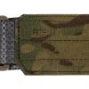 Clawgear Inner Belt Multicam XL