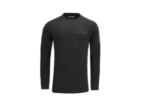 Clawgear Instructor Shirt MK III LS LW Black 2XL