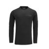 Clawgear Instructor Shirt MK III LS LW Black L
