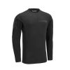 Clawgear Instructor Shirt MK III LS LW Black M