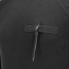Clawgear Instructor Shirt MK III LS LW Black S