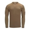 Clawgear Instructor Shirt MK III LS LW Coyote 2XL