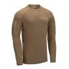 Clawgear Instructor Shirt MK III LS LW Coyote 2XL