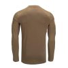 Clawgear Instructor Shirt MK III LS LW Coyote 2XL