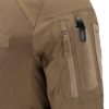 Clawgear Instructor Shirt MK III LS LW Coyote 3XL
