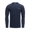 Clawgear Instructor Shirt MK III LS LW Navy XL