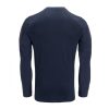 Clawgear Instructor Shirt MK III LS LW Navy XL