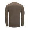 Clawgear Instructor Shirt MK III LS LW Stonegrey Olive L