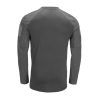 Clawgear Instructor Shirt MK III LS LW Wolf Grey XL