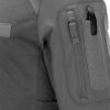 Clawgear Instructor Shirt MK III LS LW Wolf Grey XL