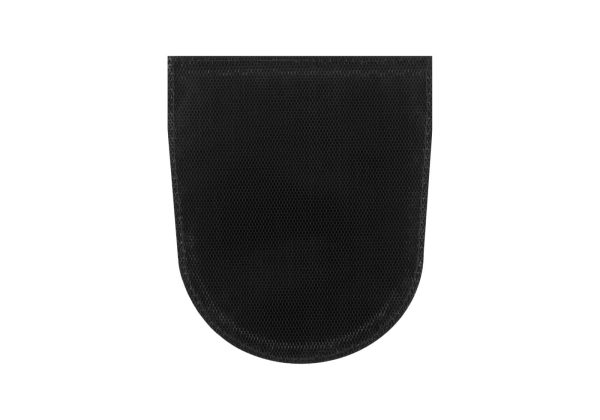 Clawgear Kärnten Shield Patch RAL7013
