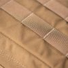 Clawgear Large Horizontal Utility Pouch Core Coyote