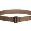 Clawgear Level 1-L Belt Coyote M