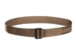 Clawgear Level 1-L Belt Coyote M