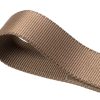 Clawgear Level 1-L Belt Coyote M