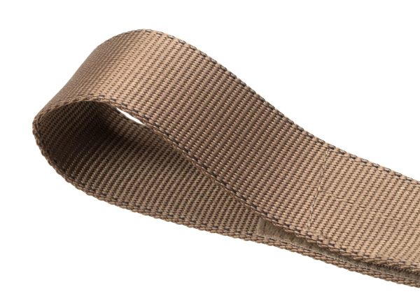 Clawgear Level 1-L Belt Coyote M