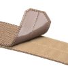 Clawgear Level 1-L Belt Coyote M