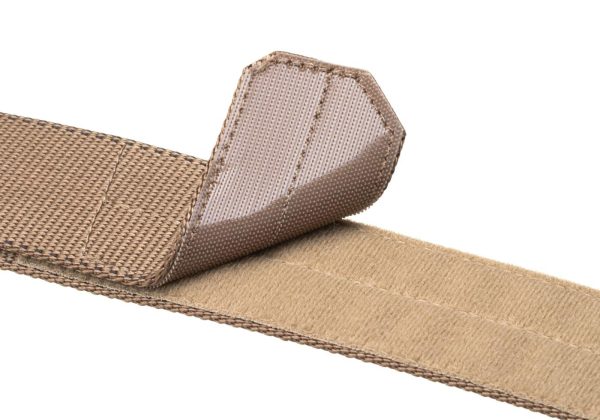 Clawgear Level 1-L Belt Coyote M