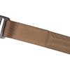 Clawgear Level 1-L Belt Coyote M