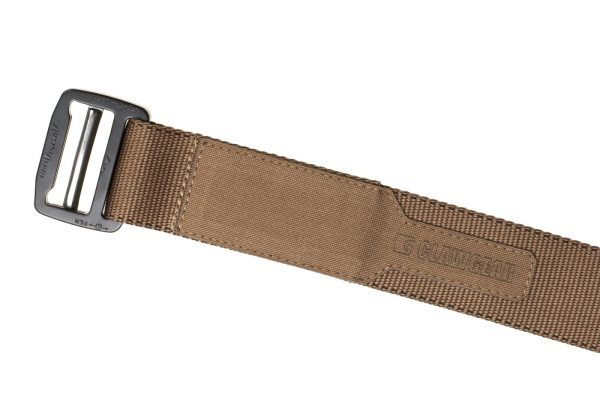 Clawgear Level 1-L Belt Coyote M