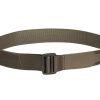 Clawgear Level 1-L Belt RAL7013 M