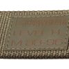 Clawgear Level 1-L Belt RAL7013 M