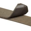 Clawgear Level 1-L Belt RAL7013 M