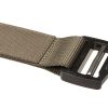 Clawgear Level 1-L Belt RAL7013 M