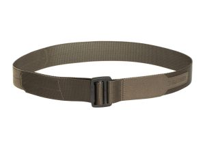 Clawgear Level 1-L Belt RAL7013 XL