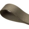 Clawgear Level 1-L Belt RAL7013 XL