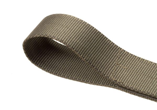 Clawgear Level 1-L Belt RAL7013 XL
