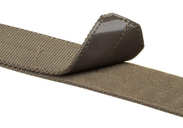 Clawgear Level 1-L Belt RAL7013 XL