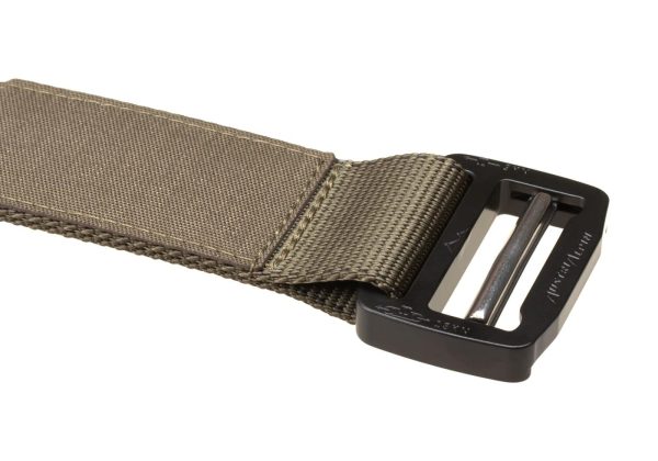 Clawgear Level 1-L Belt RAL7013 XL