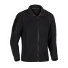 Clawgear Lynx Fleece Jacket Black M