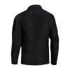 Clawgear Lynx Fleece Jacket Black M