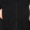 Clawgear Lynx Fleece Jacket Black M