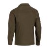 Clawgear Lynx Fleece Jacket RAL7013 L